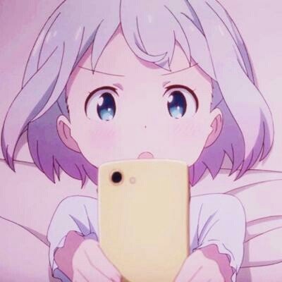 湖北一小学被指变相摸底家长背景