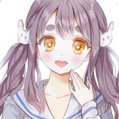 阿联酋“退群”原因找到了
